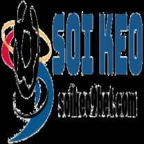 Soi kèo 9bet