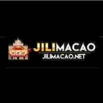 jilimacao