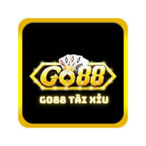 Go88 Tài Xỉu
