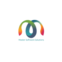 Master Software Solutions