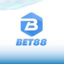 Bet88