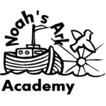 Noahs Ark Academy