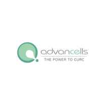 Advancells - Stem Cell Lab and Research