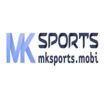 mksportsmobi