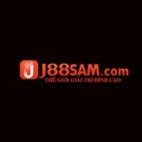 J88