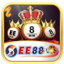 EE88