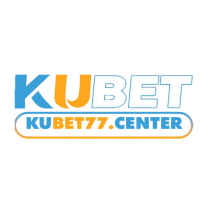 Kubet77