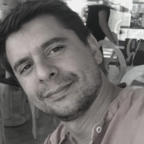 José F. Silva