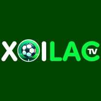 xoilactv95gdn