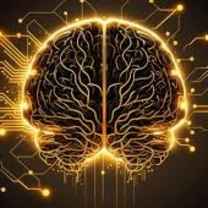 Mridul Reads The world 