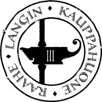 Langin Kauppahuone