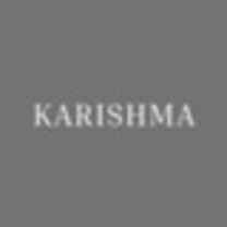 Karishma Tiles - Tiles Shop in Jagatpuri