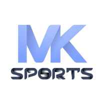 mkgametop