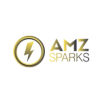 Amazon Brand Management | Amazon Brand Management Services. 