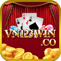 VN123 WINCO