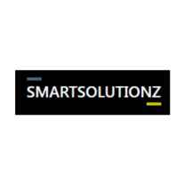 Smart-Solutionz