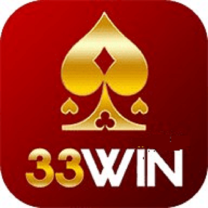 33winsharky