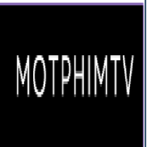 Motphimtv