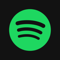 spotifypremiumapk