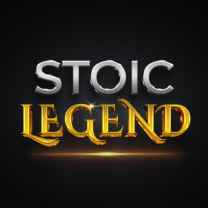 Stoic Legend