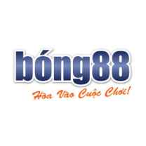 BONG88 VN