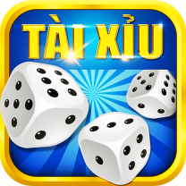 Tài xỉu Online uy tín