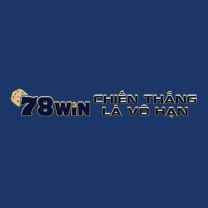 78winkbiz