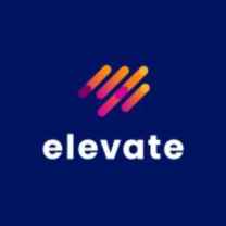 Elevate 