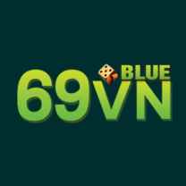 Nhà Cái 69VN