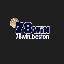 78WIN