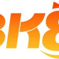 Khám Phá BK8 B8K Trải Nghiệm Đỉnh Cao Trong Thế Giới Cá Cược