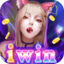 Tải game Iwin68