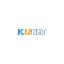 NhàCái Kubet