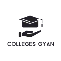 Collegesgyan