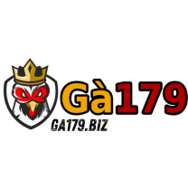 Ga179 Biz