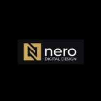 Nero Digital Design