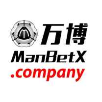 manbetxcompany