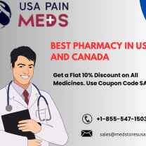Purchase Clonazepam Online - Legitimate Source