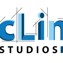McLine Studios
