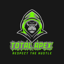 Total Apex Sports