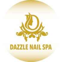 Dazzle Nail Spa