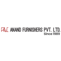 Anand Furnishers