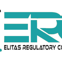 ERCS Private Limited