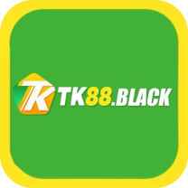 tk88black