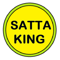 satta kingblack