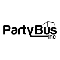 Party Bus Inc