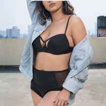 Pakistani Escorts Qatar  }{ +60 169 01 5786 }{ Doha Escorts
