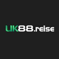 Nhà Cái Uk88