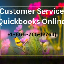 Quickbooks EnterpriseSolutions Help How to Reach  {{1⥃866⥃265⥃2764}} {{Intuit}}